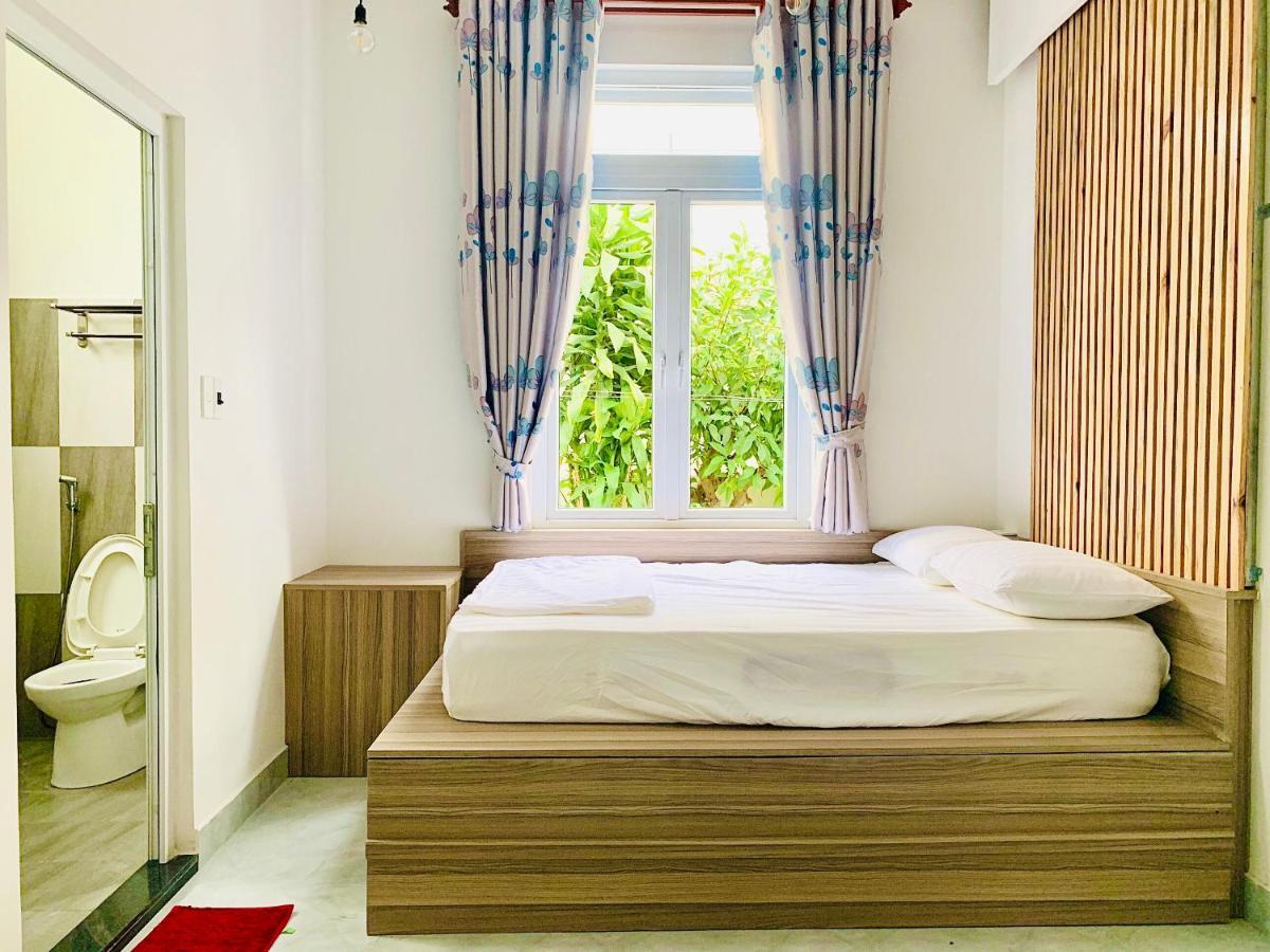 Zodiac House Hotel ดาลัด ภายนอก รูปภาพ