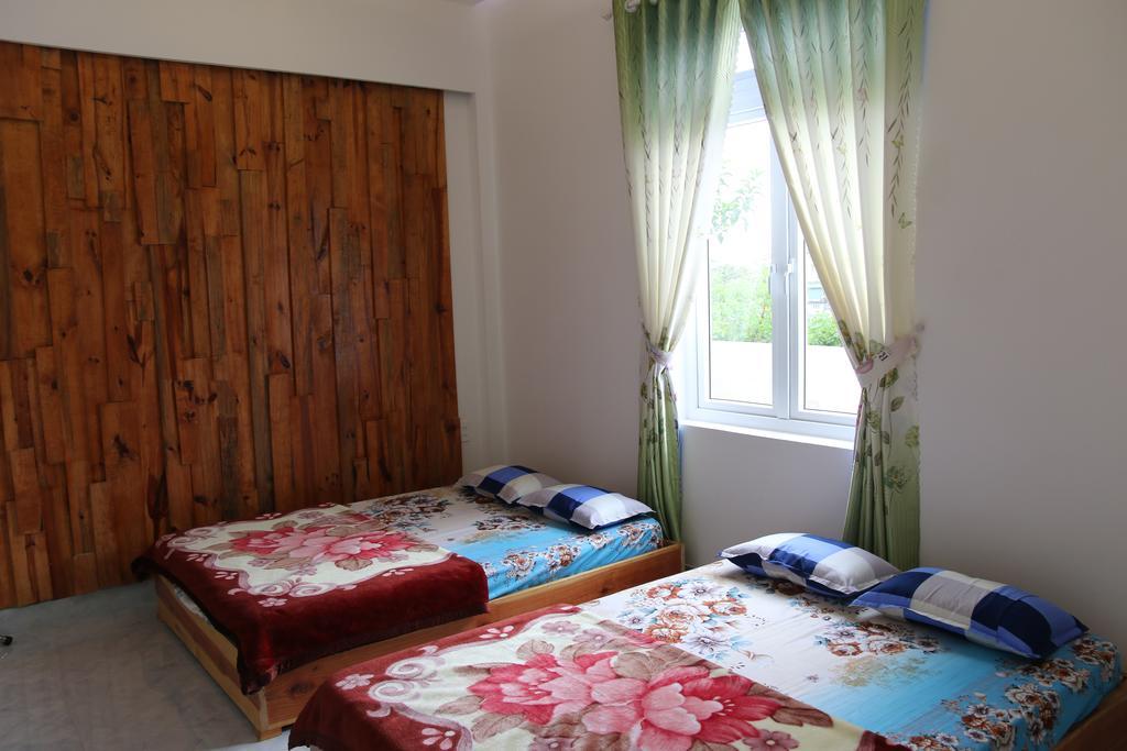 Zodiac House Hotel ดาลัด ภายนอก รูปภาพ